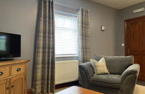 Milecastle Inn on Hadrian's Wall near Haltwhistle - Foto 7