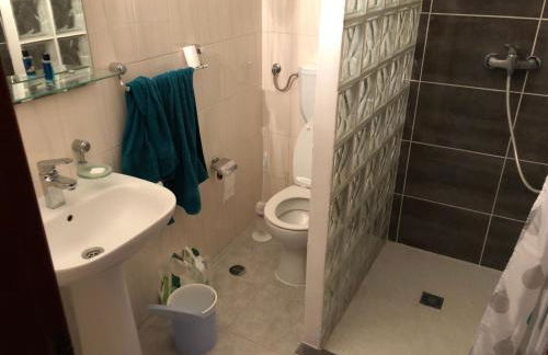 Villa Boa Vista Sul - Terra da Eira - Raposeira - Foto 37