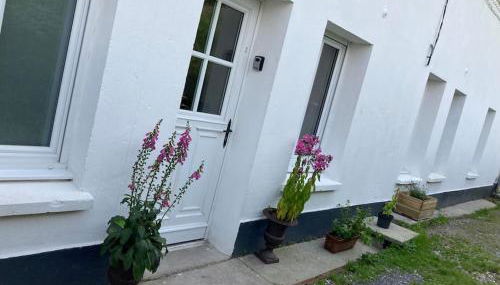 Gite 2 Le Loft du ChAtÔ - Photo 2