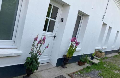 Gite 2 Le Loft du ChAtÔ - Foto 2