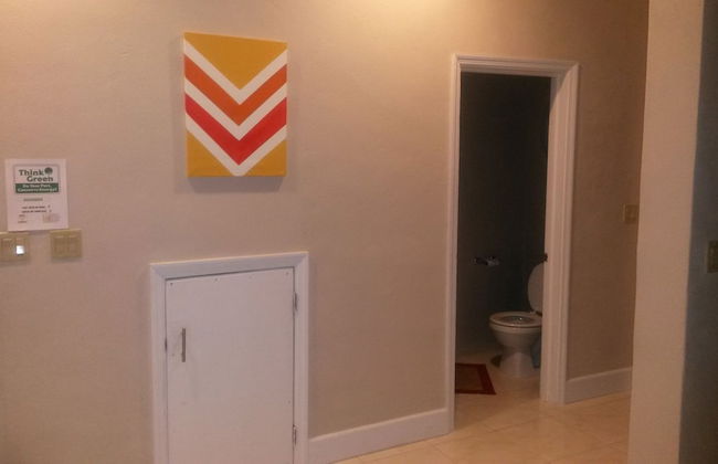 Taste of Paradise - Foto 14