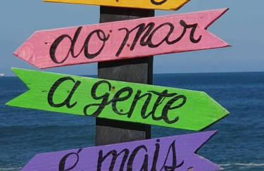 Andorinhas "Mini casa de hóspede" - Foto 68