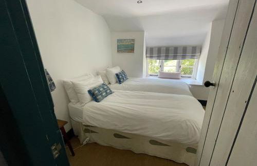 Buckley Cottage, Batson Salcombe - Foto 9