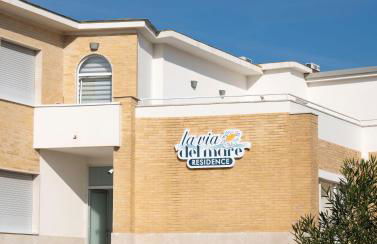 La via del mare - Foto 26