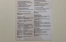 Santa Maruzza - Apartment with Balcony View, 5 Min Walk to Teatro Massimo & Cathedral - Foto 50