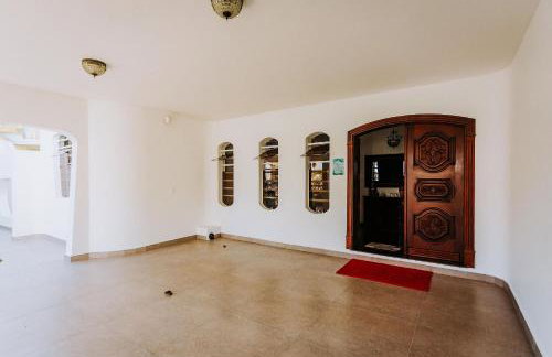 Conforto, Vista linda e Pé na Areia | Barequeçaba - Foto 76