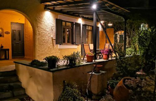 Billy's Place - Foto 8