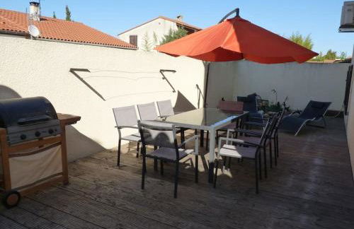 Villa de standing proche d'Argelès sur Mer - Foto 9