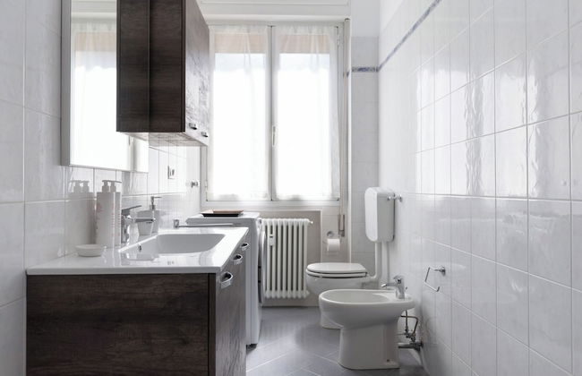 A Casa di Giorgia by Wonderful Italy - Foto 18