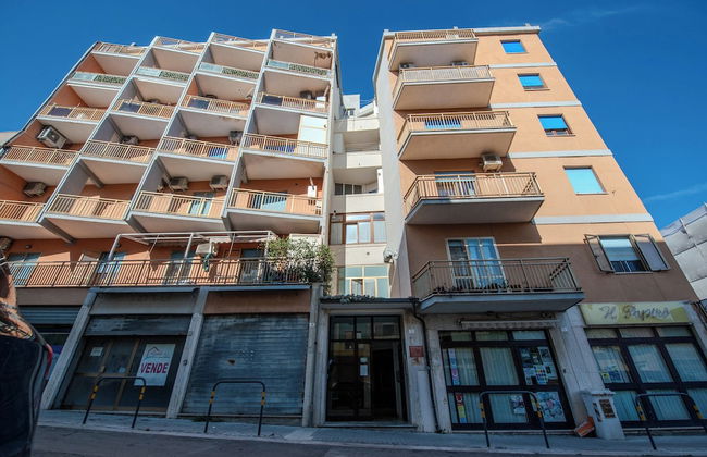 Casa Vacanza Oasi Marina - Photo 45