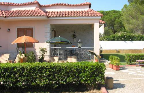 Siracusa Solemare - Foto 22