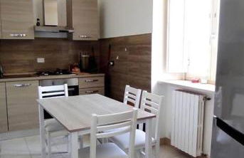 LA POLVERISTA Appartamento riservato e comodo - Foto 27