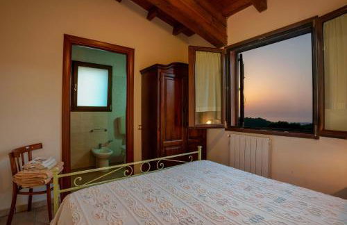 L'Oasi del Cervo - Foto 49