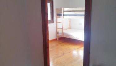 Casa Marco - Photo 2