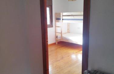 Casa Marco - Photo 2