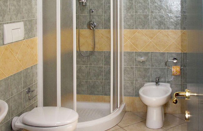 Ville Corallo (PCR185) - Foto 6