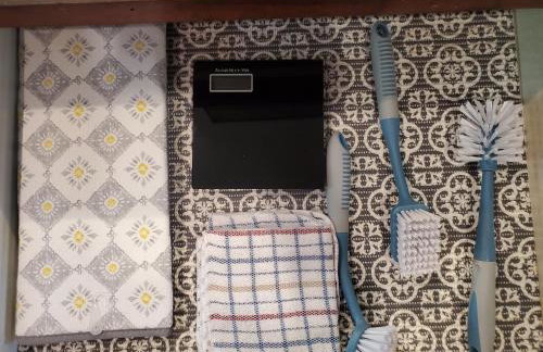 Cheerful 2 BR Near Colleges, Downtown, Attractions - Foto 11