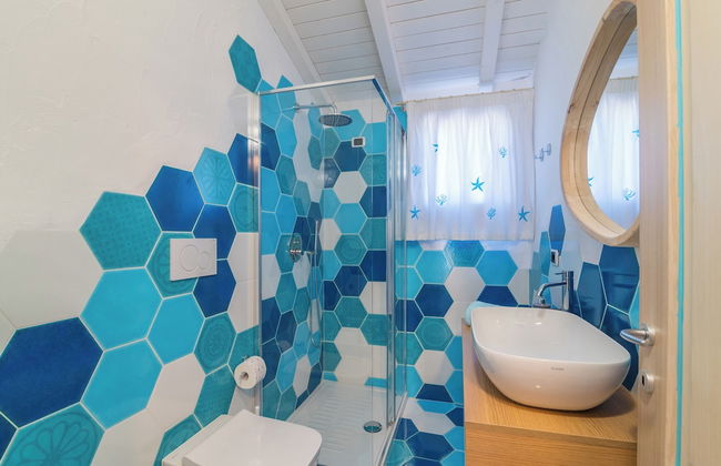 Celeste House With Pool - Foto 12