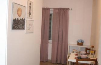 Villa Marinesa - Foto 57