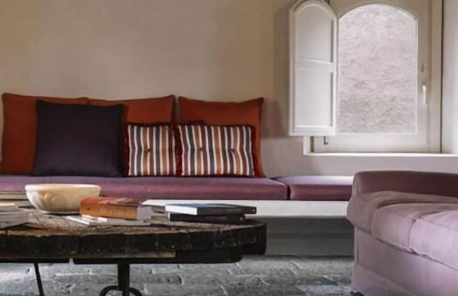 Tenuta di Fessina - Foto 15