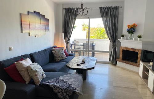 Bahia De Casares - Photo 9