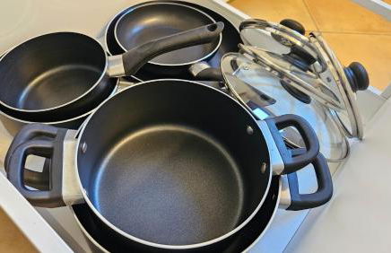 La casa di Francy con Giardino Privato - Foto 16