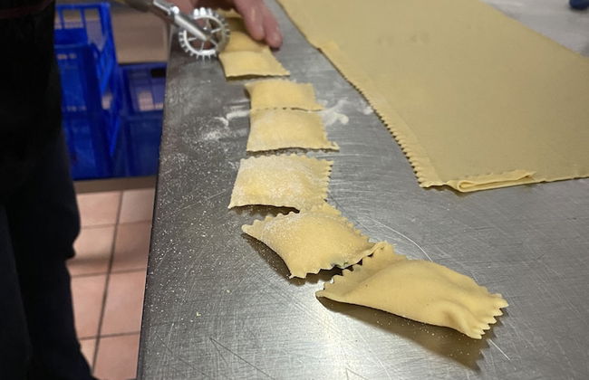 Agriturismo Il Melograno - Foto 56