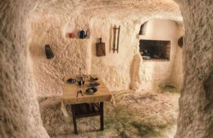 Domus Deiana Case Vacanza - Foto 50