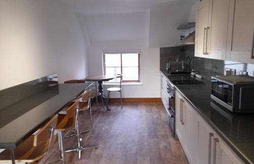 Travellers Rest Apartment - Photo 7