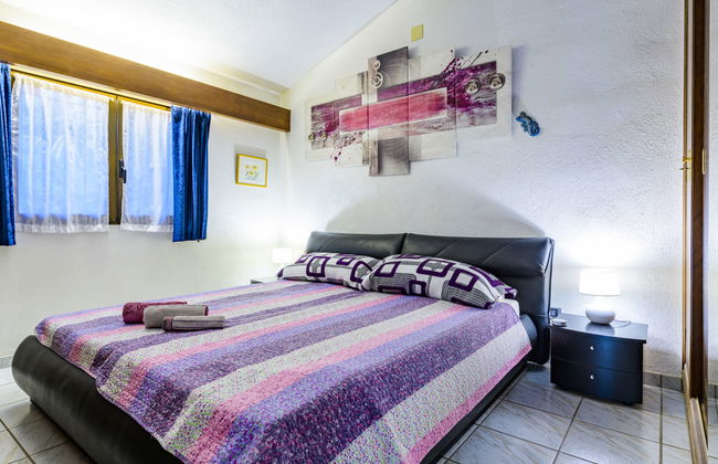 El Refugio - Foto 23