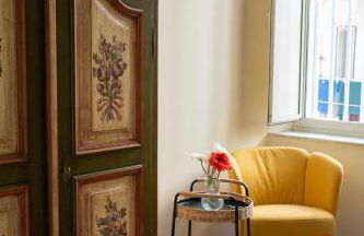 Grillo Guest House Naples - Foto 6