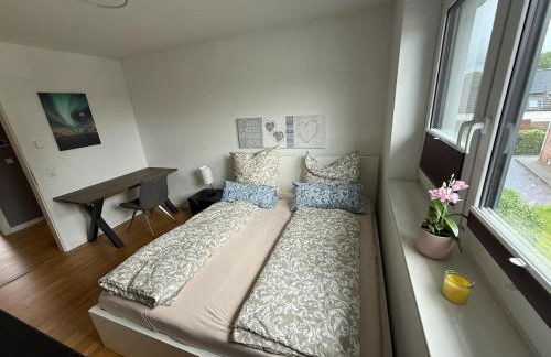 Luxus Penthouse Oase der Entspannung - Foto 7