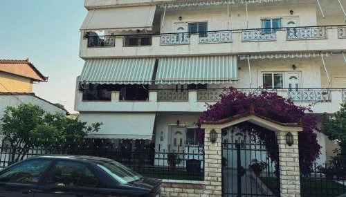 Evia Blue by Sofia - Photo 3