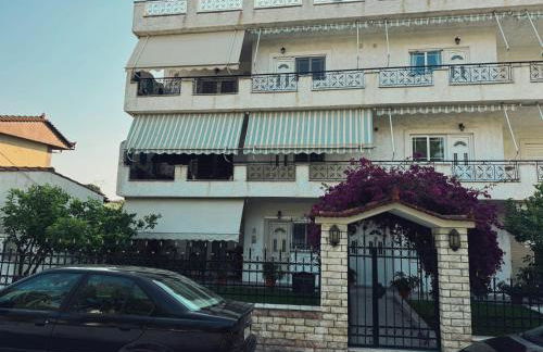 Evia Blue by Sofia - Foto 3