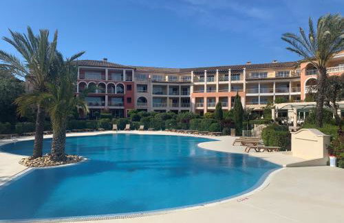 Vacances, thalasso, télétravail dans superbe T3 mer à 100 m, centre à 400 m - Foto 1