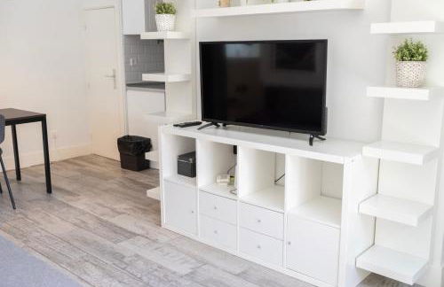 Kursaal Apt. - Foto 13