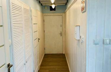 Apartament Marina - Foto 6