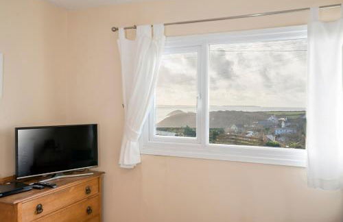 Ty Peggie - Photo 10