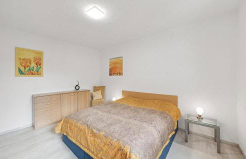 Stunning Apartment In Schleusingen - Foto 17