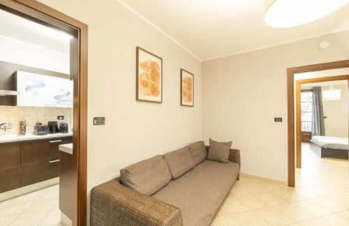 Appartamento Palazzo dei Duchi 1 - Photo 4