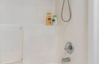 Shiny Rambler House with Spacious Solarium. - Foto 47