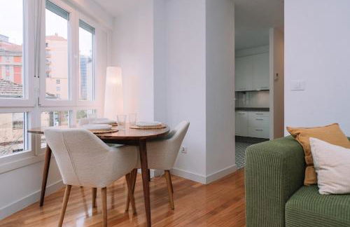 Belleza cerca del centro en Vigo by CABANA Rentals - Foto 26