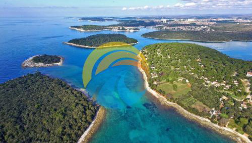 Apartments Mira 1804 - Photo 5