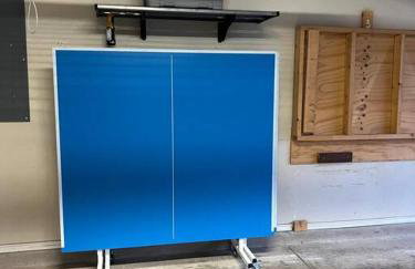 HotTub-King Bed -Fire pit-BBQ-Pristine Kitchen - Foto 16