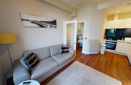 The Westfield - Foto 3