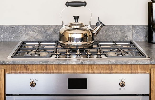 Experience Tranquility at Kelvin Urban Retreat - Photo 74