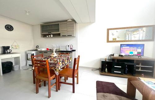 Ilha da Magia Apartamentos - Photo 30