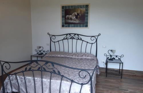 Agriturismo Colleverde Capalbio - Foto 69