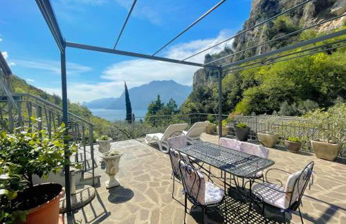 ViewLake Apartment - Foto 7