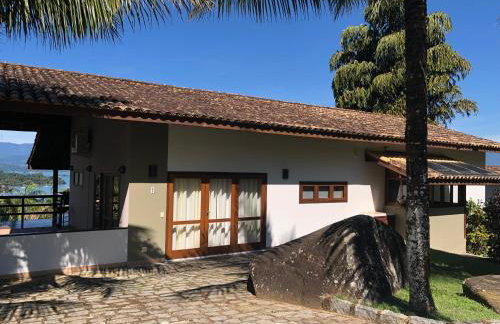 Casa com vista para o mar! - Foto 45